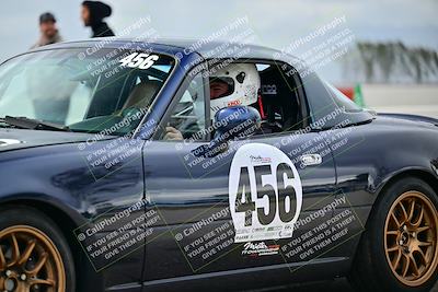 media/Mar-02-2025-Speed Ventures (Sun) [[ad7ca67825]]/Orange Group/Grid/